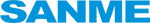 电子游艺开户