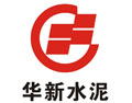 电子游艺开户
