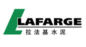 电子游艺开户