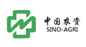 电子游艺开户