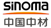 电子游艺开户
