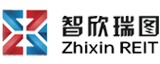 电子游艺开户