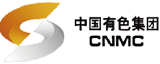 电子游艺开户