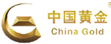 电子游艺开户
