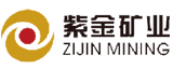 电子游艺开户