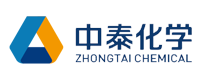 电子游艺开户