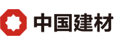 电子游艺开户
