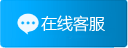 电子游艺开户