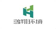 华懋