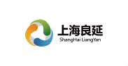 上海良延