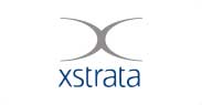 xstrata