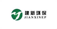 建新环保