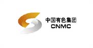 中国有色集团