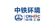 中铁环境