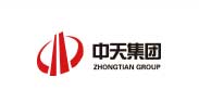 中天集团