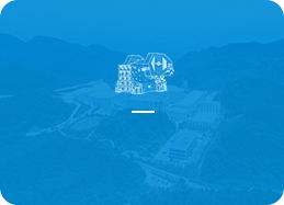 破碎设备