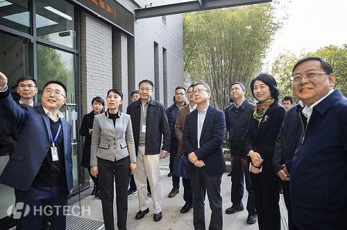 副省长视察1 (1).jpg 副省长视察1 (1).jpg