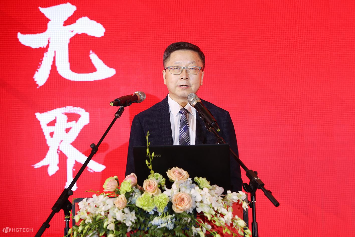 IMGL7561.jpg IMGL7561.jpg