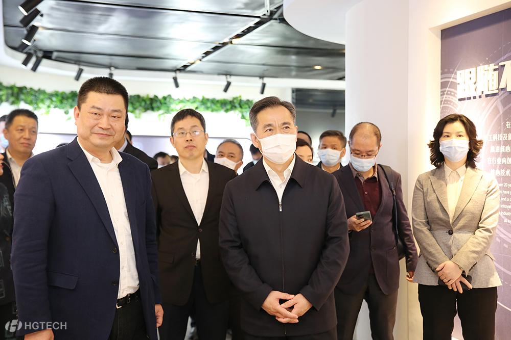 2微信图片_20210414113900.jpg 2微信图片_20210414113900.jpg