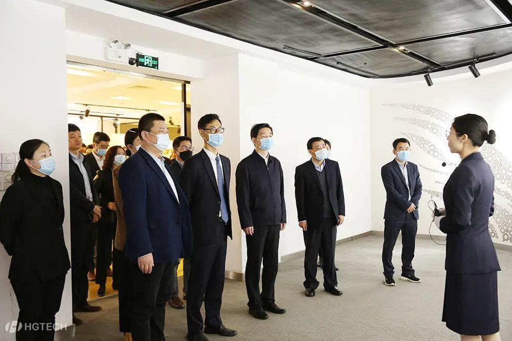 1微信图片_20210419115949.jpg 1微信图片_20210419115949.jpg