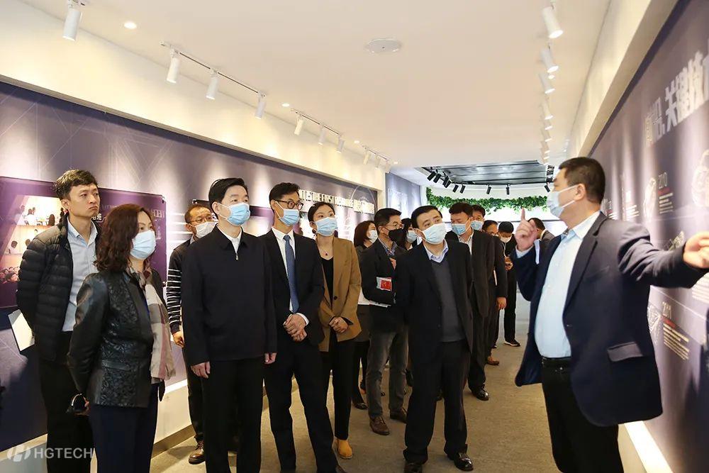 2微信图片_20210419120002.jpg 2微信图片_20210419120002.jpg