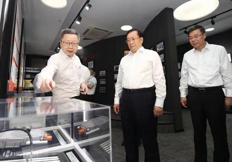 微信图片_20220530084149.jpg 微信图片_20220530084149.jpg