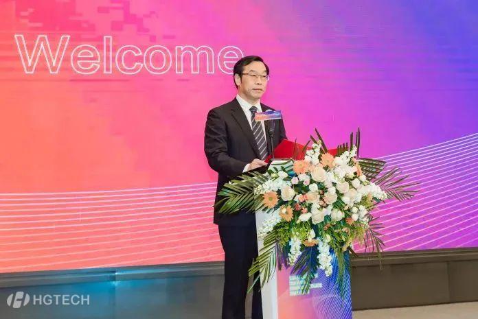 微信图片_20230227101038.jpg 微信图片_20230227101038.jpg