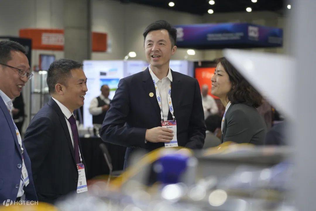 微信图片_20230321085051.jpg 微信图片_20230321085051.jpg