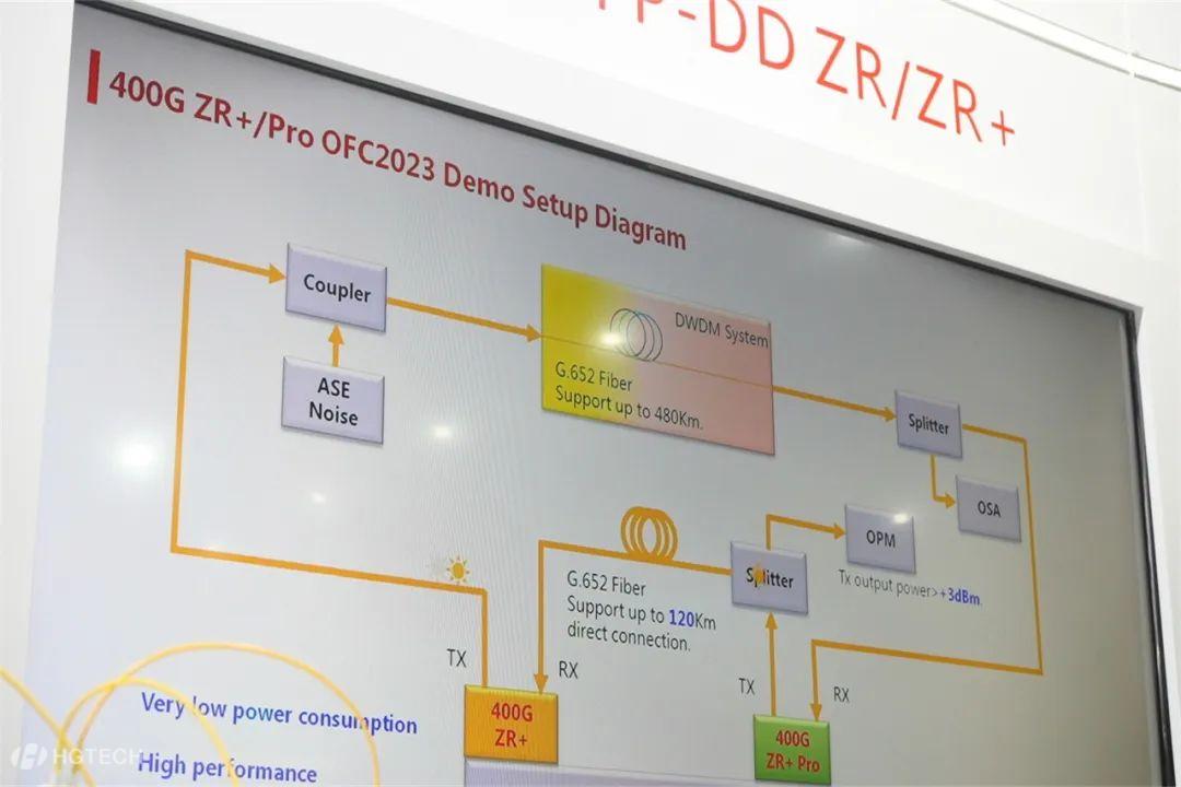 微信图片_20230321085307.jpg 微信图片_20230321085307.jpg