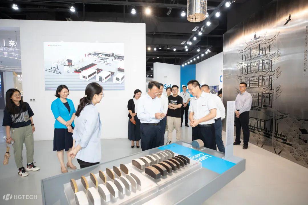 28d2b8d167162976092eb806ea37e19b_640_wx_fmt=jpeg&wxfrom=5&wx_lazy=1&wx_co=1.jpg 28d2b8d167162976092eb806ea37e19b_640_wx_fmt=jpeg&wxfrom=5&wx_lazy=1&wx_co=1.jpg