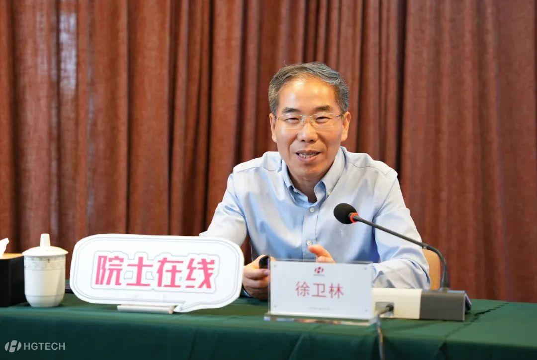 640 (24).jpg 640 (24).jpg