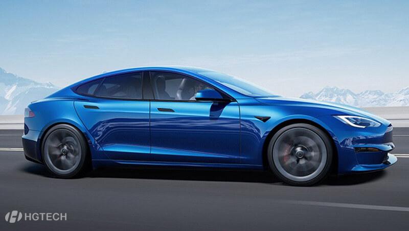 白车身焊装应用 白车身焊装应用