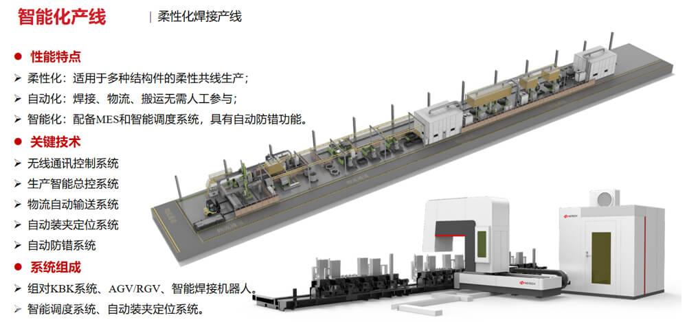 16666666.jpg 16666666.jpg