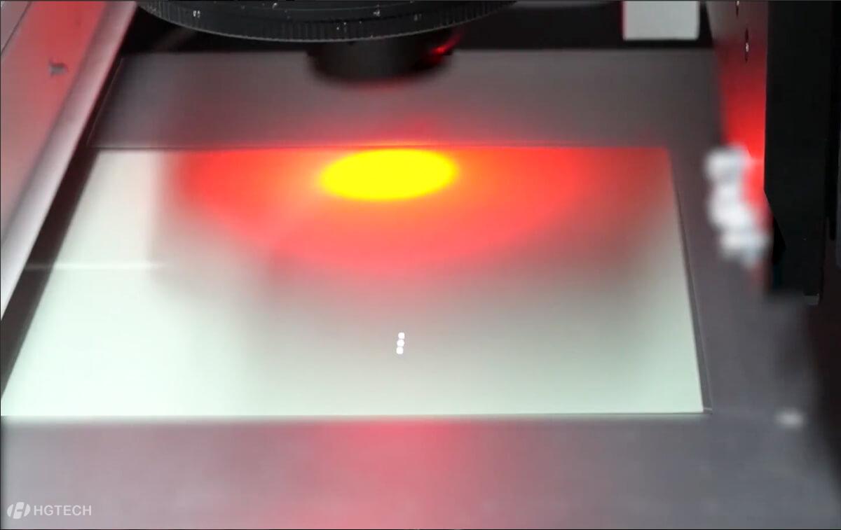 柔性材料加工 柔性材料加工