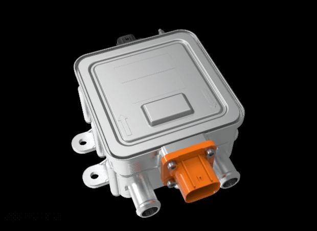 8787 (1).png 8787 (1).png