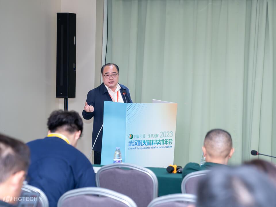 7882 (1).jpg 7882 (1).jpg