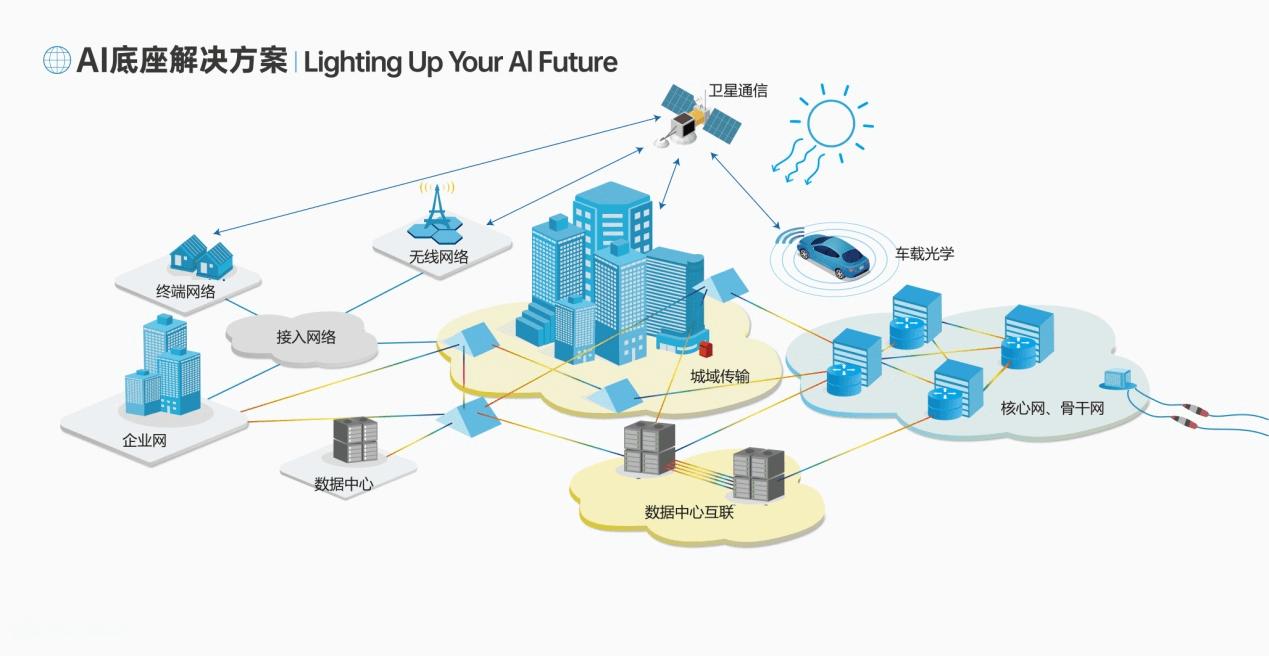 图片1.jpg.png 图片1.jpg.png