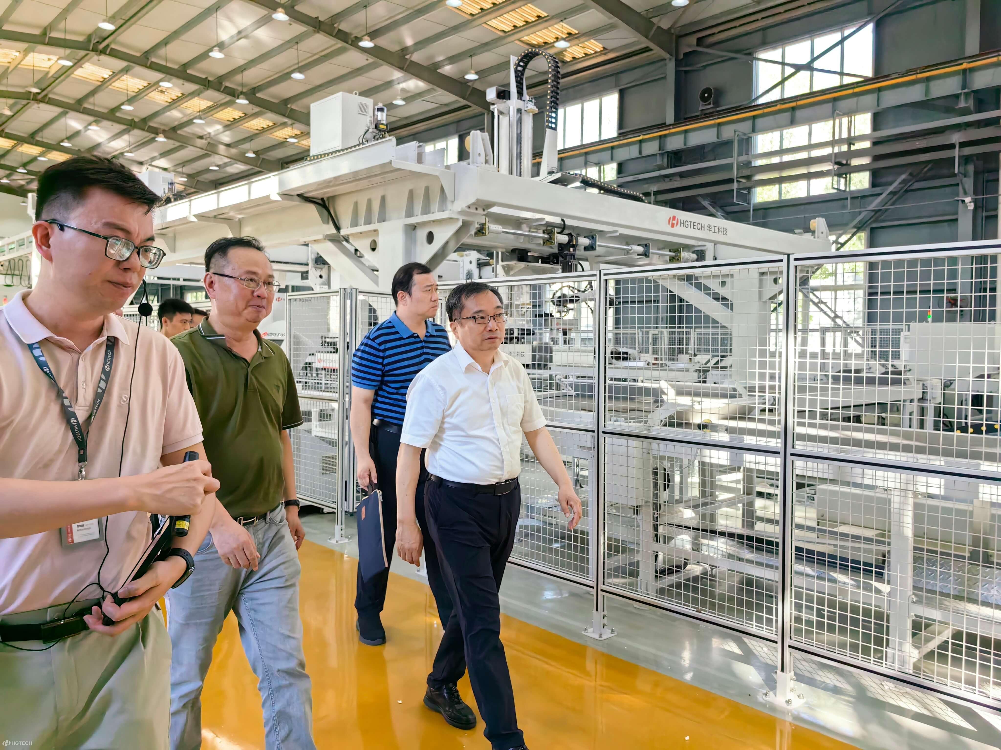 d5ffc4804e90b5a00d9ff5aef615e97.jpg d5ffc4804e90b5a00d9ff5aef615e97.jpg