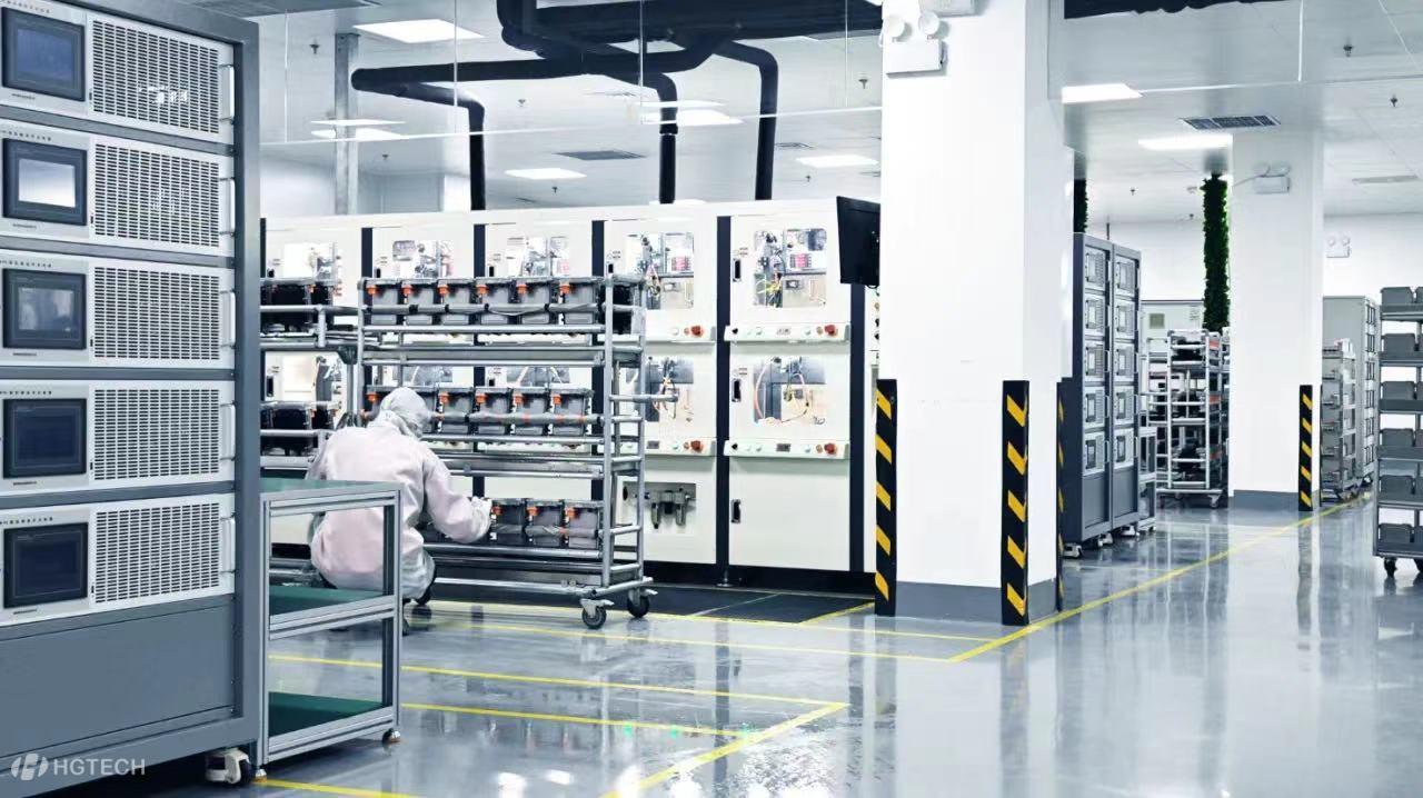 微信图片_20240812140023.jpg 微信图片_20240812140023.jpg