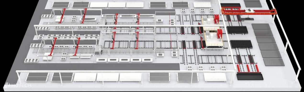 微信图片_20240809162809.png 微信图片_20240809162809.png