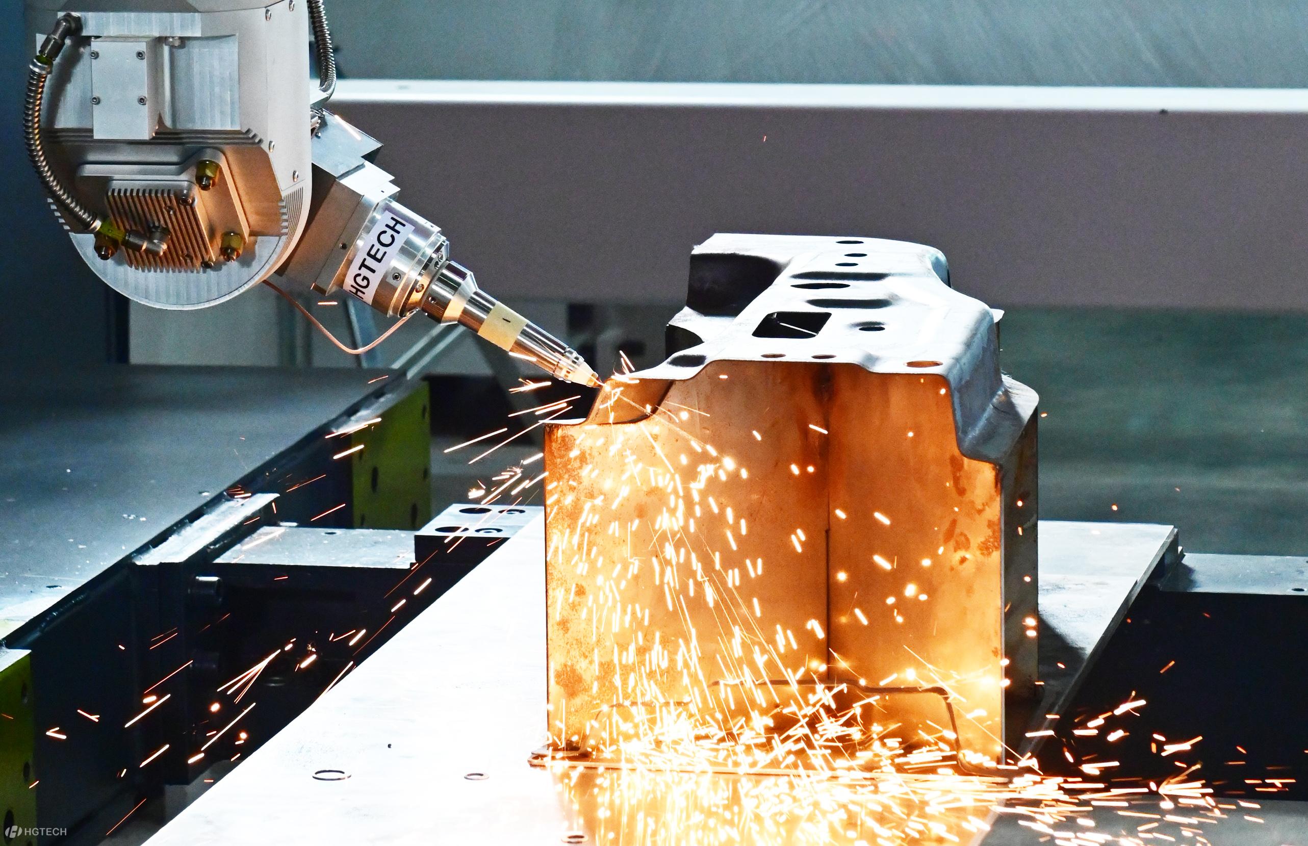 微信图片_20250205101540.jpg 微信图片_20250205101540.jpg