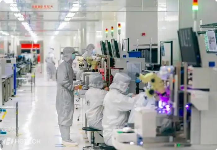 微信图片_20250205100928.png 微信图片_20250205100928.png