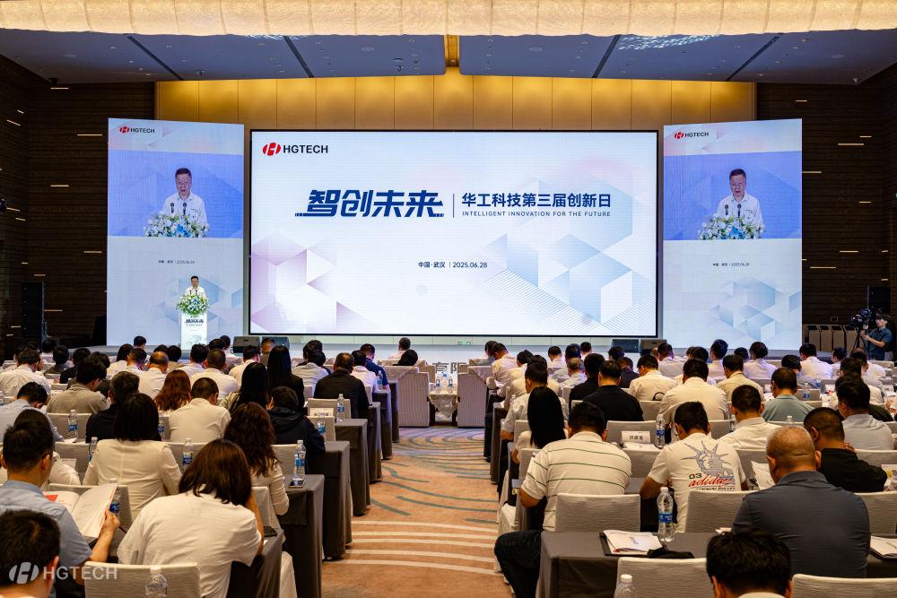 GhbfshC007037_20250628_CBMFN0A001.jpg GhbfshC007037_20250628_CBMFN0A001.jpg