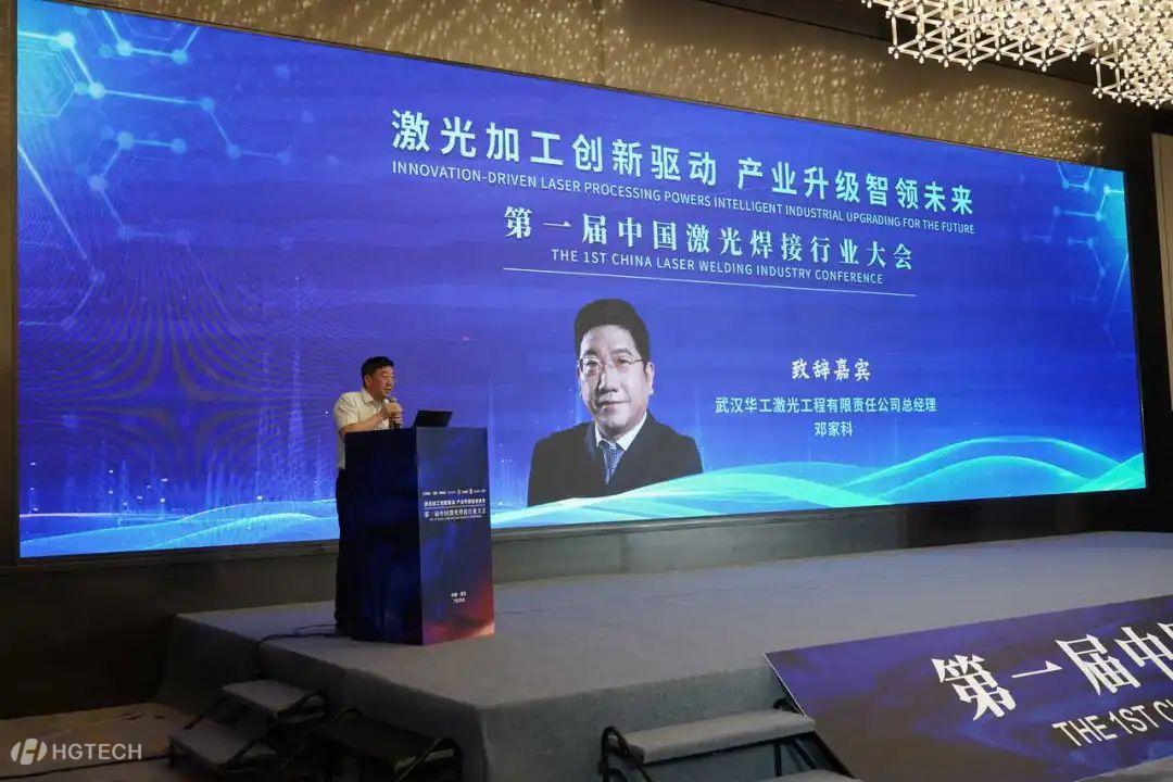 10d821d24c1850ab34623da28fb01e8a.jpg 10d821d24c1850ab34623da28fb01e8a.jpg