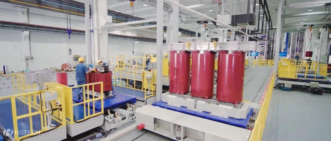 0a5fbf9e3855c3619616288ac636dba5.jpg 0a5fbf9e3855c3619616288ac636dba5.jpg