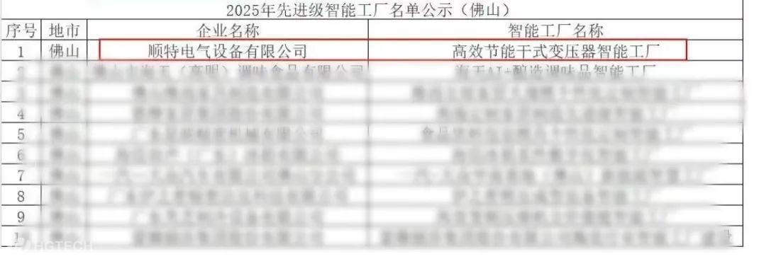 4dff52a23c1b0526cfc4e474e188f83d.jpg 4dff52a23c1b0526cfc4e474e188f83d.jpg