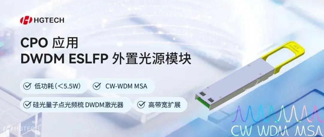 ff5c7c1243d7fe90ab86cea8d76a68f8.png ff5c7c1243d7fe90ab86cea8d76a68f8.png