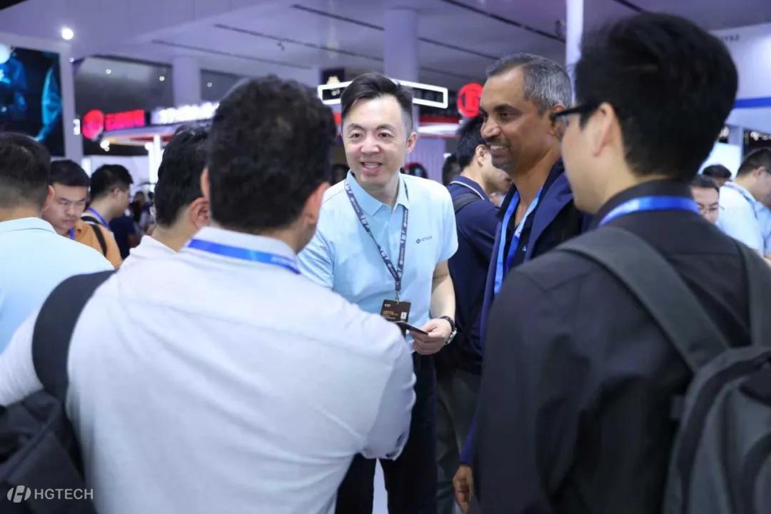 a67c619e48bc853fcaa54f6560dd9ec5.png a67c619e48bc853fcaa54f6560dd9ec5.png