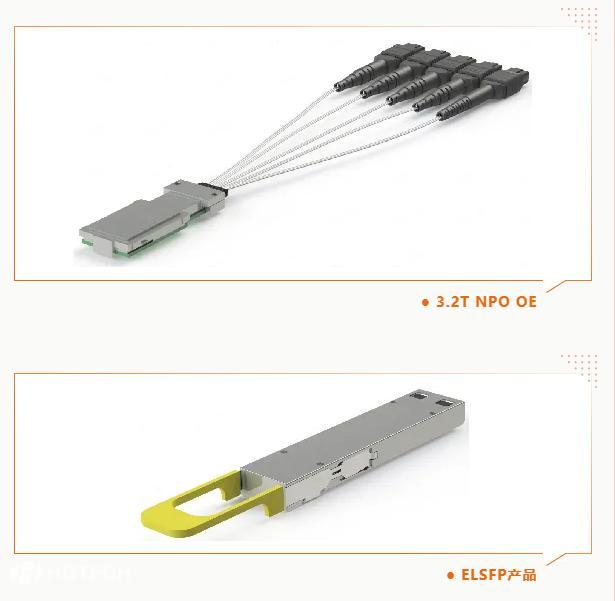 82b95f1b3bf077469dc26e0c71957914.jpg 82b95f1b3bf077469dc26e0c71957914.jpg