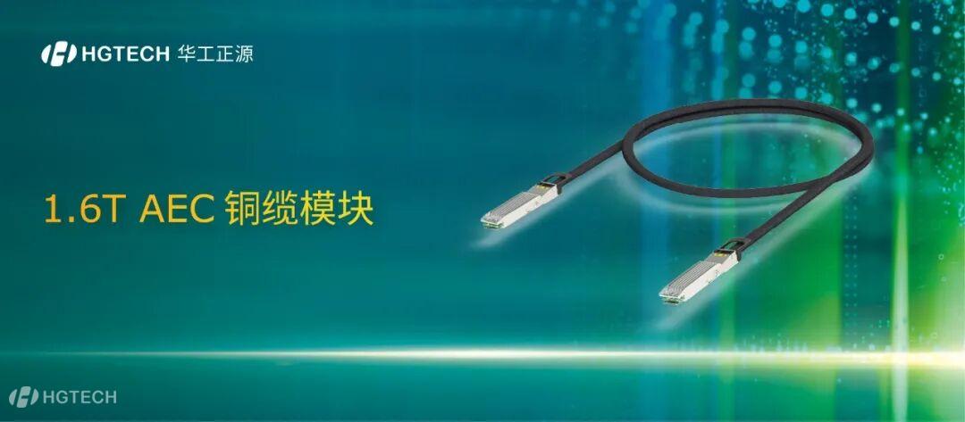 1f01270ed842ca312dc7fb94234ed76f.jpg 1f01270ed842ca312dc7fb94234ed76f.jpg